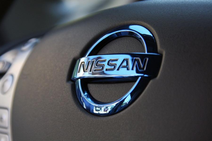  Nissan Leaf 2011 года  (фото 23 из 53)
